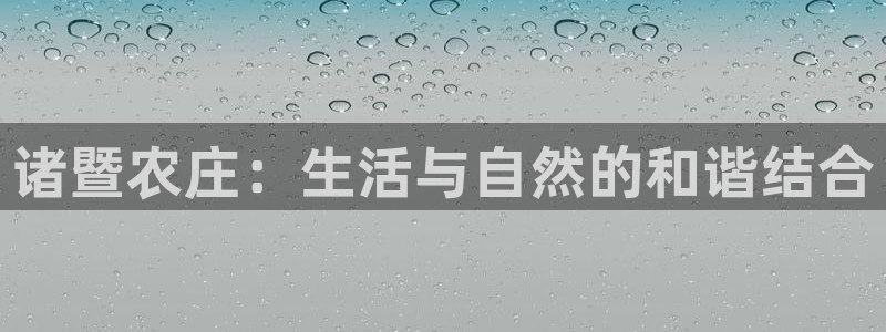 摩根国际娱乐宝官网下载