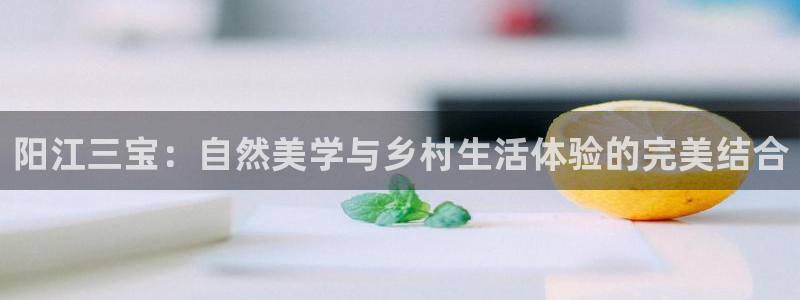 摩根娱乐50186联系