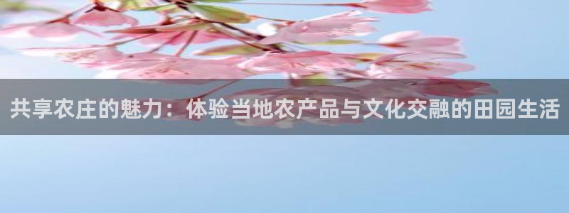 义乌市摩根娱乐会所招聘