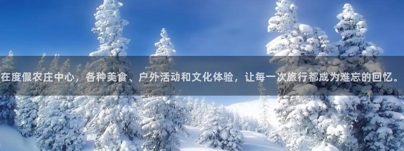 摩根娱乐 F招D商98732