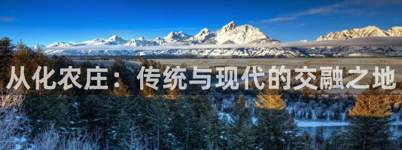 玩摩根娱乐宝亏了三千