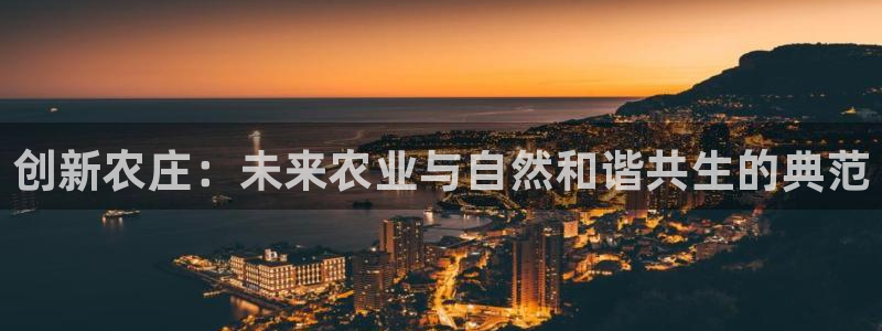 摩根娱乐宝官网百度
