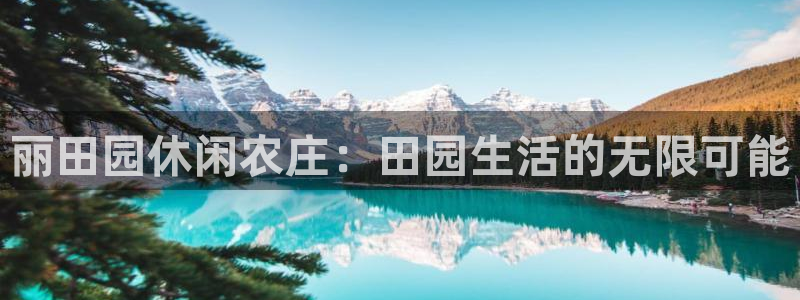 摩根国际娱乐宝官网