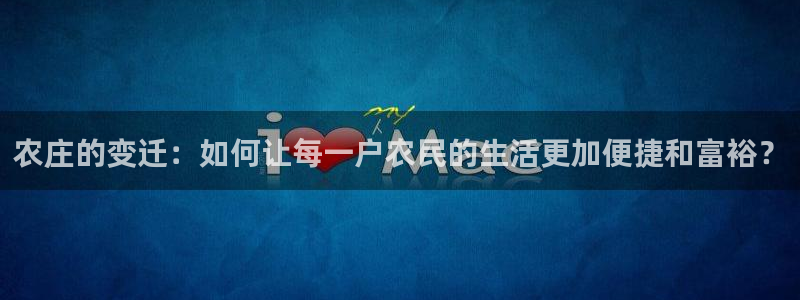 白宫摩根娱乐会所