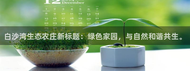 摩根娱乐团