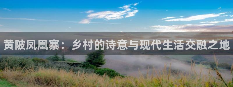 摩根娱乐宝是什么游戏