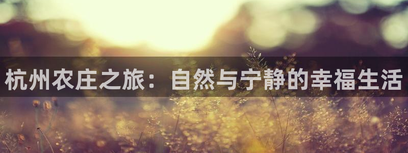 摩根娱乐云挂机项目怎么下载