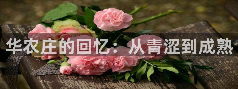 义乌摩根国际娱乐会所