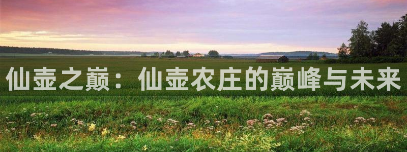 泉州摩根娱乐会所电话