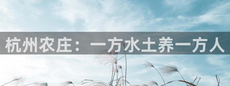 摩根娱乐开户 总s管50015