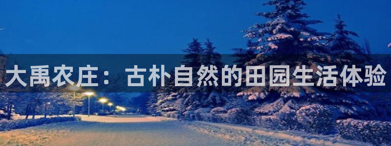 摩根国际娱乐宝书籍