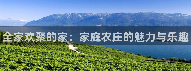 临平摩根国际娱乐会所