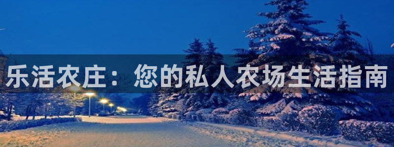 摩根士丹利凯撒娱乐