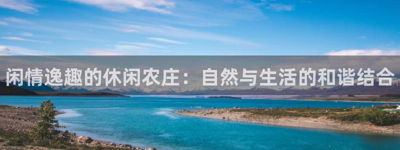 摩根娱乐宝平台