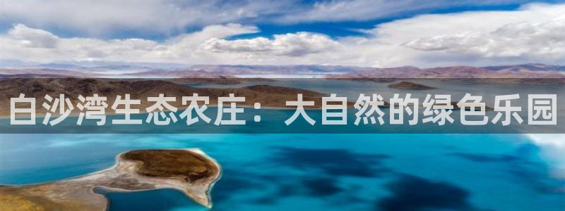 摩根娱乐会所电话