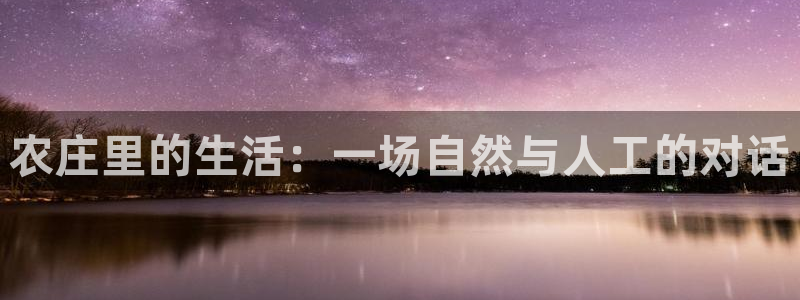 摩根国际商务娱乐会所