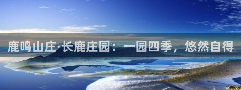 摩根娱乐平台黑