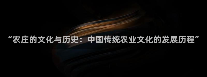 摩根娱乐彩票最忌三种东西