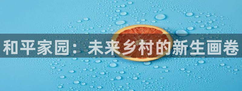 泉州摩根会娱乐有限责任公司管理