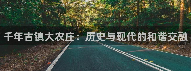 摩根大通收购娱乐公司