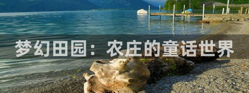 摩根娱乐包是什么