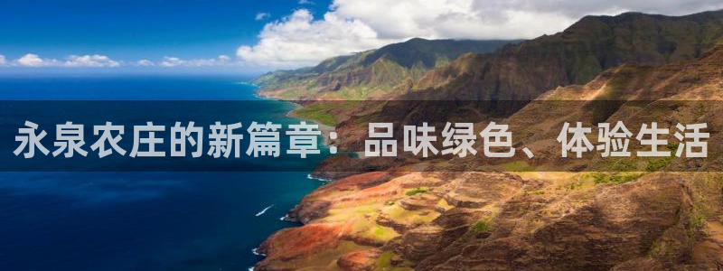 摩根会娱乐会所