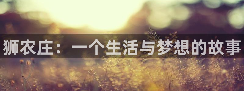 摩根娱乐宝的代理方式