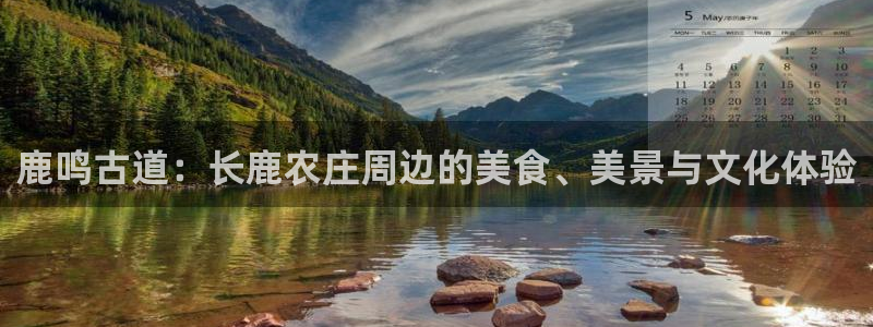 摩根娱乐宝杀单吗