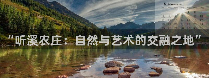 泉州摩根娱乐会所怎么样
