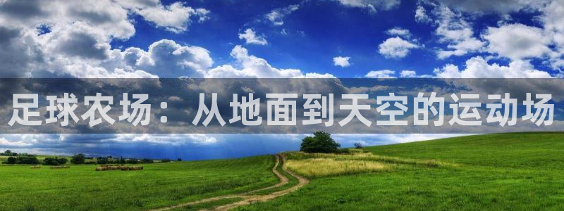 摩根娱乐怎么样