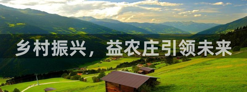 摩根娱乐↑总s管50015