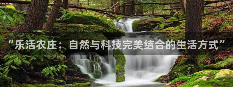 摩根娱乐宝手机客户端