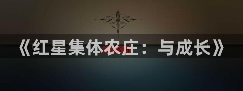 摩根士丹利娱乐