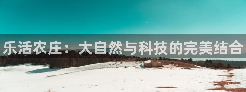 义乌摩根娱乐会所电话