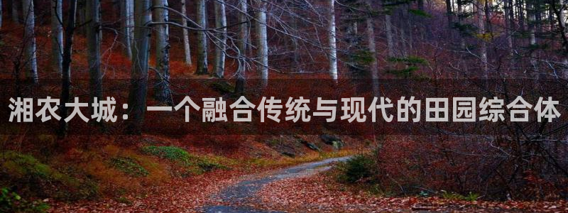 摩根大通黄金娱乐目标价