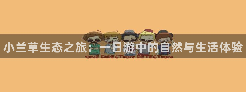 摩根大通黄金娱乐