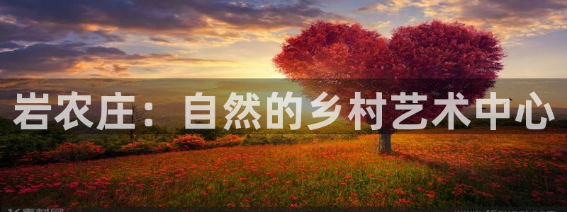 摩根娱乐开户 总s管50015