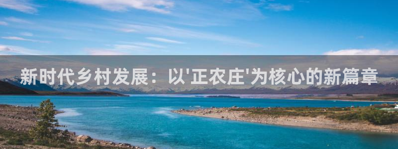 义乌摩根娱乐会所公主