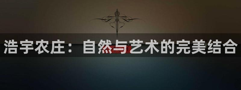 摩根 娱乐宝骗了我