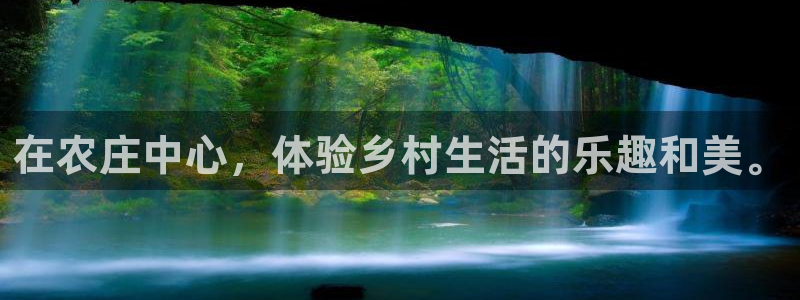 摩根娱乐宝的真假