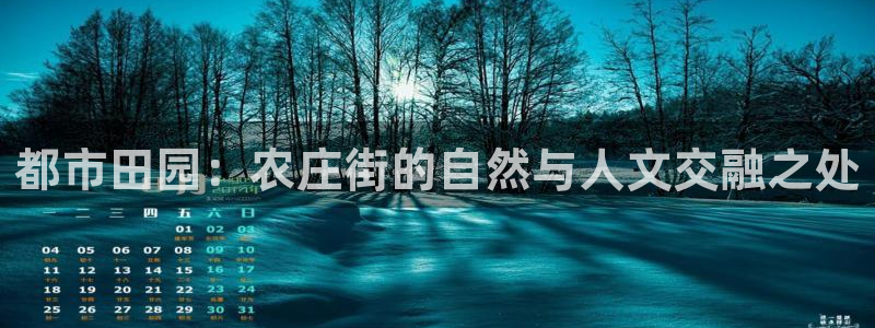 摩根娱乐云挂机项目