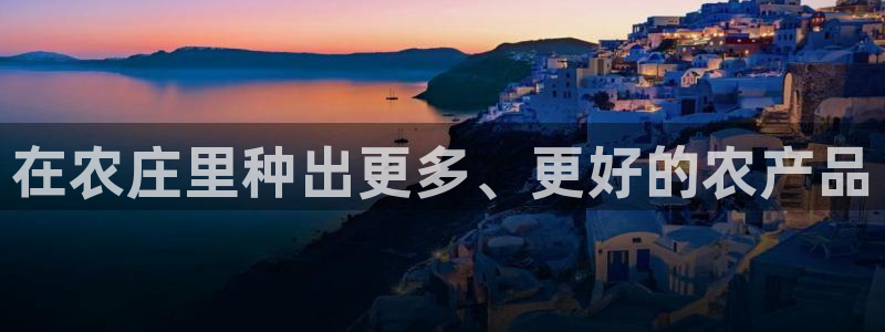 摩根娱乐宝口碑