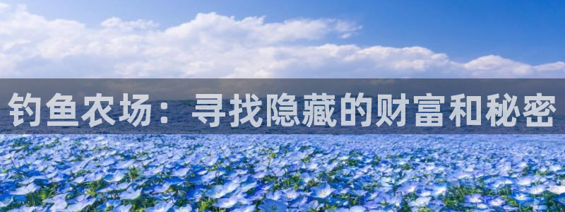 昆明滇池路摩根道娱乐