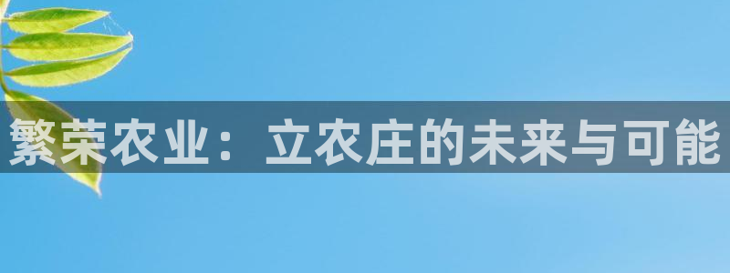 摩根国际娱乐宝