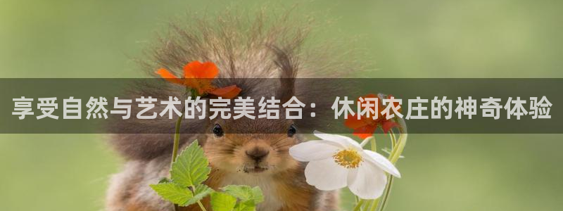 摩根娱乐 股s东50015