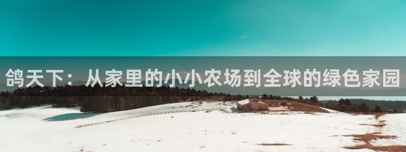 临平摩根娱乐会所地址