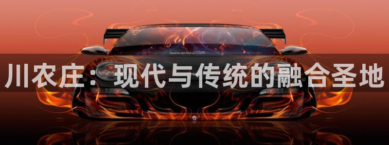 摩根娱乐宝是真的吗