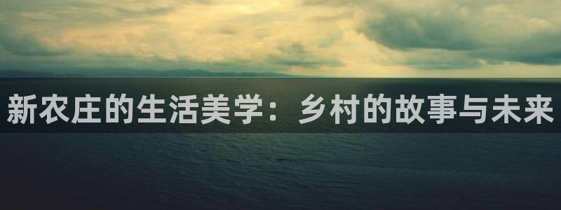 摩根娱乐宝秒单