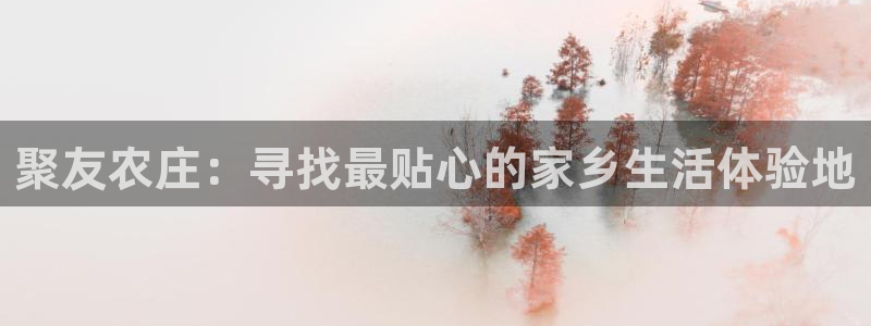 海贼王之娱乐摩根斯