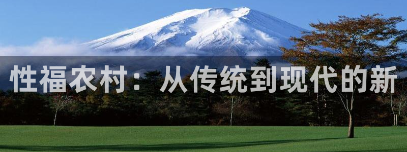 摩根娱乐云挂机是真的嘛